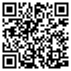 QR Code for Classic Cafe in Waldo, FL 32694