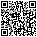 QR Code for Claudie B's Restaurant in Homestead, FL 33034