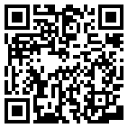 QR Code for Clearview Loft in Miami Beach, FL 33141