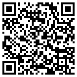 QR Code for Clearwater Bike & Scooter Rentals in Clearwater, FL 33755