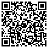 QR Code for Clean Sweep Pool in Lutz, FL 33549