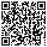 QR Code for Clewiston Florist And Gifts in Clewiston, FL 33440