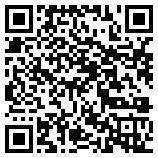 QR Code for Cloonan Marciting and Remodeling in Jacksonville, FL 32246