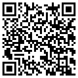 QR Code for Clyde Beatty Circus in Sarasota, FL 34243