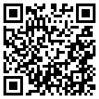 QR Code for Cm Boca in Boca Raton, FL 33431