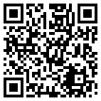 QR Code for Cne Vacation Rentals in Naples, FL 34104