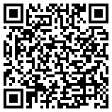 QR Code for Coast Dental in Clearwater, FL 33765
