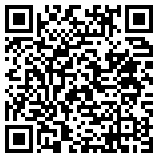 QR Code for Coast To Coast Moving and Storage in Key West, FL 33040