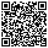 QR Code for Coastal Crown Tree Services in Bonita Springs, FL 34135
