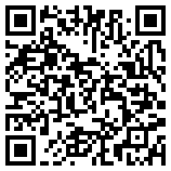 QR Code for Code One Electric in Davie, FL 33331