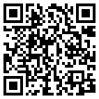 QR Code for Hot Spot Cigars & Coffee in Pensacola, FL 32503