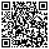 QR Code for Colonial Paper in Ocala, FL 34479