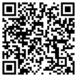 QR Code for Columbia Physicians Services in Tampa, FL 33634