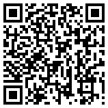 QR Code for Comfort Central in Tampa, FL 33614