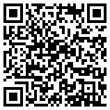 QR Code for Command Pest Control in Naples, FL 34114