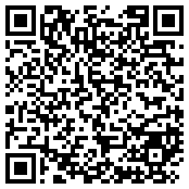 QR Code for Common Sense Heating and Air Conditioning in Tavares, FL 32778