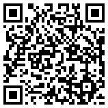 QR Code for Community Coffee in Panama City, FL 32401