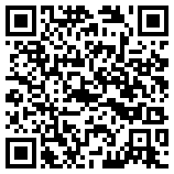 QR Code for Complete Computer Repair in Jacksonville, FL 32218
