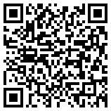 QR Code for Computer Associates in Miami, FL 33126