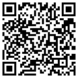 QR Code for Computer Sciences-Nfip in Tampa, FL 33637