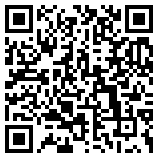 QR Code for Consolidated Laboratory Services in Jacksonville, FL 32204