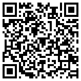 QR Code for Contemporary Carbide Technologies in Deland, FL 32724