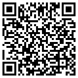 QR Code for Coolquest in Zephyrhills, FL 33542