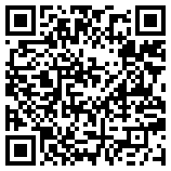 QR Code for Corinto Restaurant in Oakland Park, FL 33334