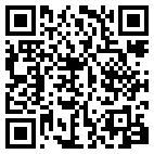 QR Code for Cottage Rose in Indialantic, FL 32903