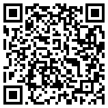 QR Code for Countryside Cafe in Clearwater, FL 33761