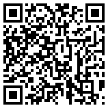 QR Code for Countryside Extrm in Hollywood, FL 33019