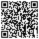 QR Code for Crab E Bills in Sebastian, FL 32958