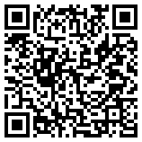 QR Code for Cracker Barrel Old Country Store in Altamonte Springs, FL 32714