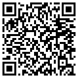 QR Code for Creative Critter in Crestview, FL 32536