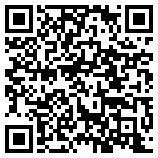 QR Code for Credability in New Port Richey, FL 34652