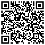 QR Code for Crest Cleaners & Laundry in Cocoa, FL 32922