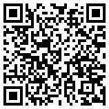 QR Code for Cricket Authorized Agent in Chipley, FL 32428