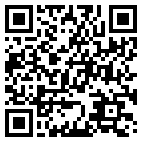 QR Code for Crocs in Miami, FL 33132