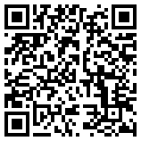 QR Code for Crown Capital Management in Tampa, FL 33611
