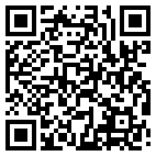 QR Code for Csonka All Tech in Titusville, FL 32780