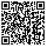 QR Code for CSS Tech in Miami, FL 33177