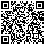 QR Code for Custom Concrete Coatings & Designs in Crawfordville, FL 32327