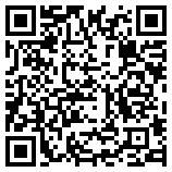 QR Code for Custom Designed Security Systems in Bushnell, FL 33513