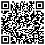 QR Code for Cvs Pharmacy in Miami, FL 33168