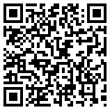 QR Code for Cypress on Ocean in Stuart, FL 34996