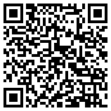 QR Code for D & A Window Cleaning Services Inc - Altamonte Springs 327013 in Altamonte Springs, FL 32701
