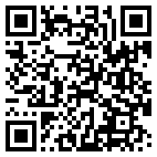 QR Code for DC Electric in Miami, FL 33186