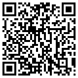 QR Code for DEP Landscaping in Daytona Beach, FL 32117