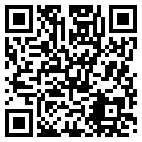 QR Code for D Finest Cuts in Hialeah, FL 33018