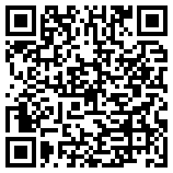 QR Code for Dairy Queen in Clermont, FL 34711